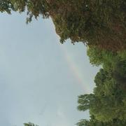 Blaye-les-Mines 22/08/2018