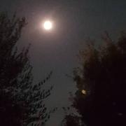 Guitalens 22/08/2018