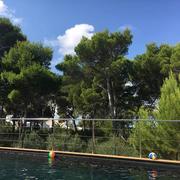 Ciutadella de Menorca 23/08/2018