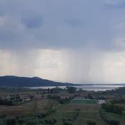 Saint-Félicien 23/08/2018