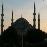Istanbul 22/03/2010