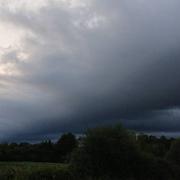 Guenrouet 23/08/2018