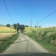 Endoufielle 23/08/2018