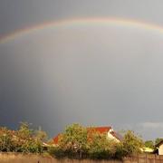 Oëlleville 23/08/2018