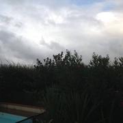 Mondonville 24/08/2018