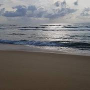 Lit-et-Mixe 24/08/2018