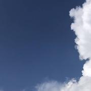 Saint-Julien-d'Arpaon 25/08/2018