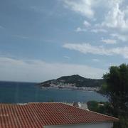 el Port de la Selva 25/08/2018