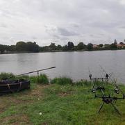 Saint-Paul-lès-Dax 25/08/2018