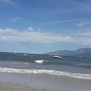 Saint-Florent 26/08/2018