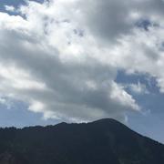 Roquebillière 26/08/2018