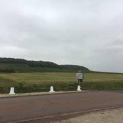 Bar-sur-Seine 27/08/2018