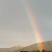 La Bourgonce 27/08/2018