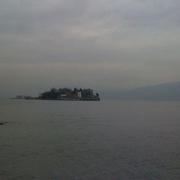 Stresa 23/03/2010