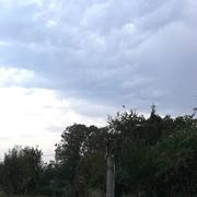 Saint-Pierre-sur-Orthe 28/08/2018