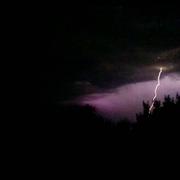 Rostrenen 28/08/2018