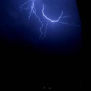 Froidfond 29/08/2018