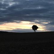 Sens-Beaujeu 29/08/2018