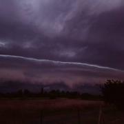 Champagnolles 29/08/2018