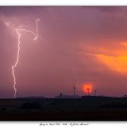 Chézy-en-Orxois 29/08/2018