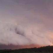 Saint-Estèphe 29/08/2018