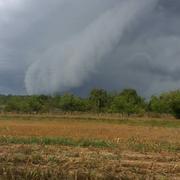 Mont-sur-Meurthe 29/08/2018