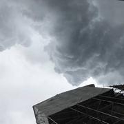 Plombières-les-Bains 29/08/2018