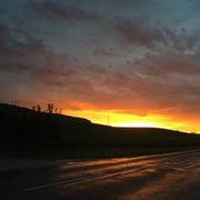 Bouresches 29/08/2018