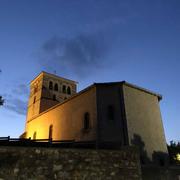 Irissarry 31/08/2018