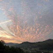 Saint-Esteben 31/08/2018