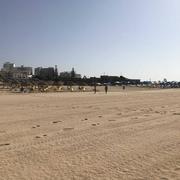 Ferragudo 31/08/2018