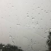 Rapolano Terme 01/09/2018