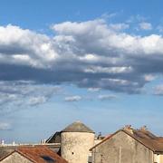 La Cavalerie 02/09/2018