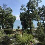 Chindrieux 02/09/2018