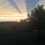 Bussières 03/09/2018