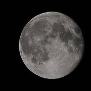 Sarrancolin 05/09/2018