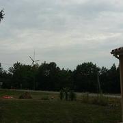 Labouquerie 05/09/2018