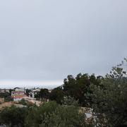 Cadaqués 05/09/2018
