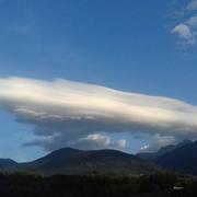 La Rochette 05/09/2018