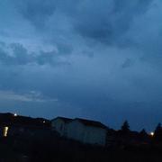 Beaurepaire 05/09/2018