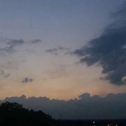 Hinsingen 05/09/2018