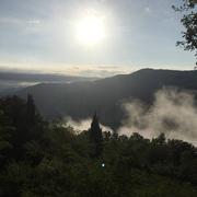 Montferrer 06/09/2018