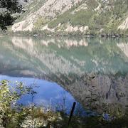 Rochebrune 06/09/2018