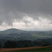 Mazet-Saint-Voy 06/09/2018