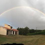 Sainte-Foy-de-Peyrolières 06/09/2018
