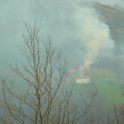 Saint-Étienne-de-Baïgorry 24/03/2010