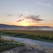 Marest-sur-Matz 08/09/2018