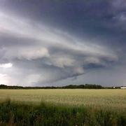 Romorantin-Lanthenay 09/09/2018