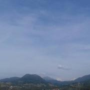 Arvillard 09/09/2018