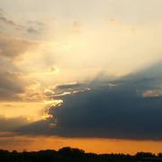 Courcoury 10/09/2018